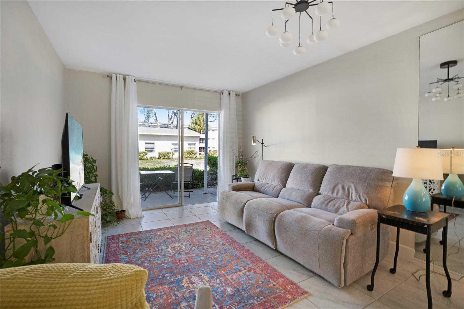 2211 Sunset Dr #e3 Property Photo 14