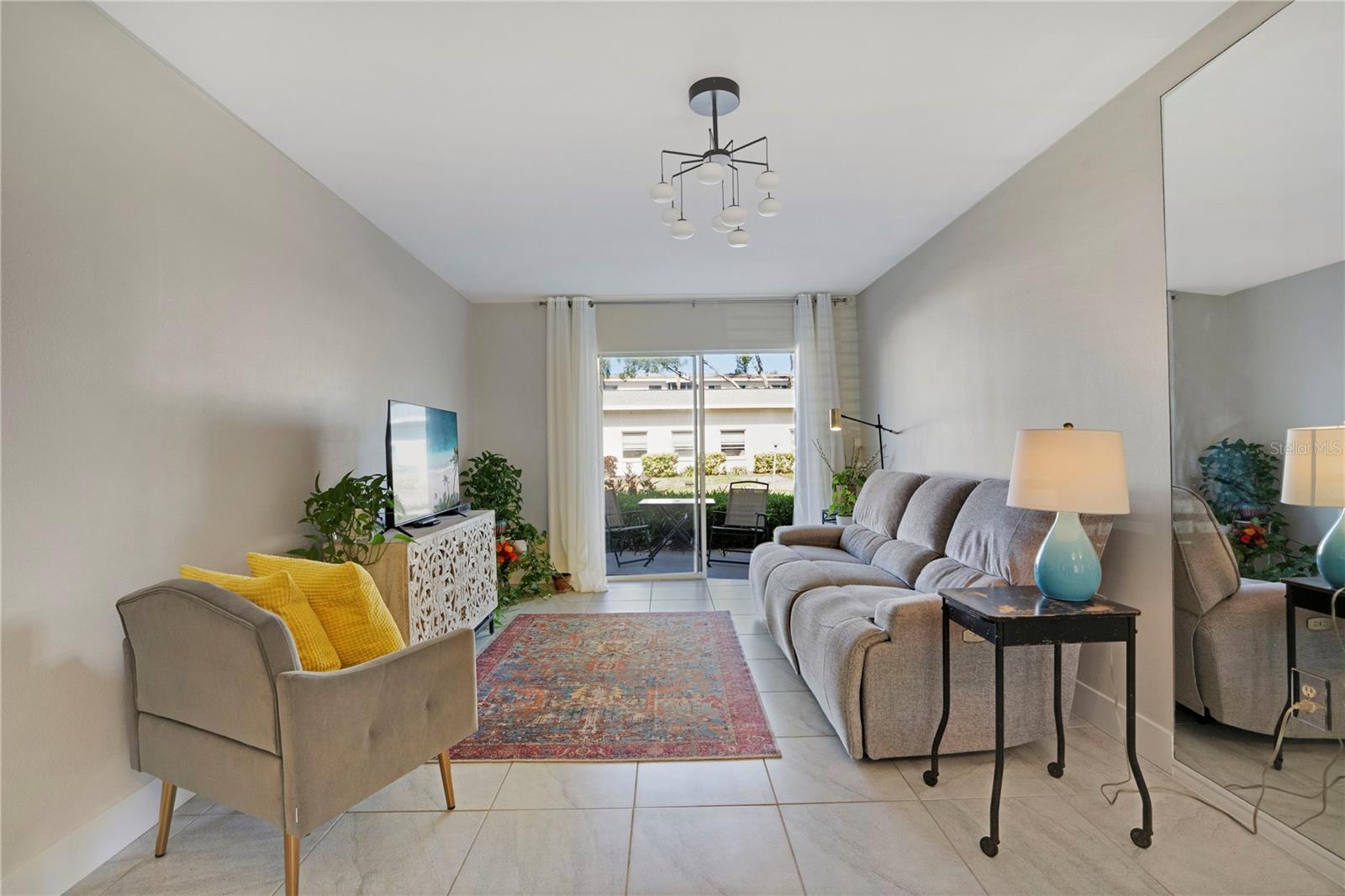 2211 Sunset Dr #e3 Property Photo 15