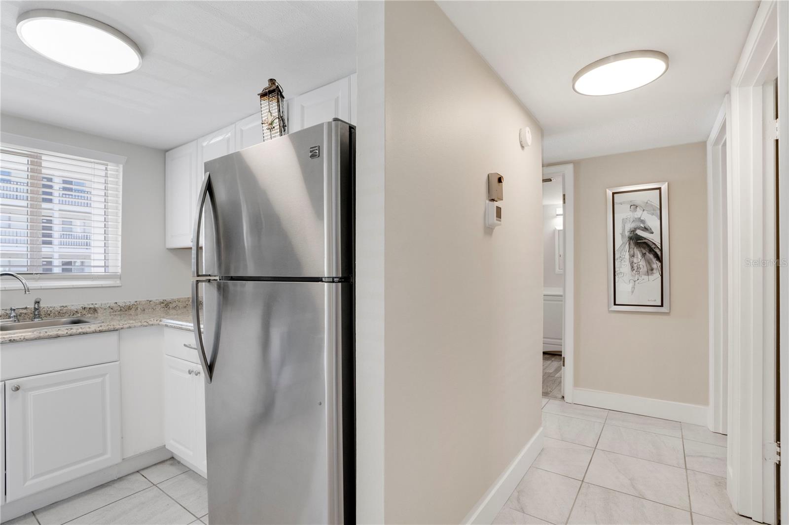 2211 Sunset Dr #e3 Property Photo 18