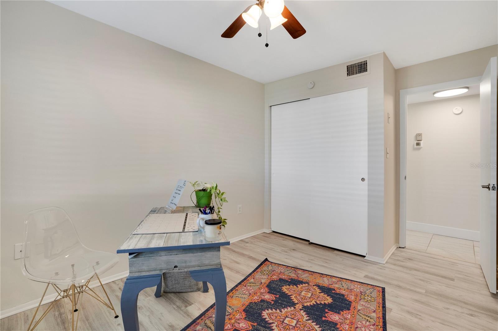2211 Sunset Dr #e3 Property Photo 20