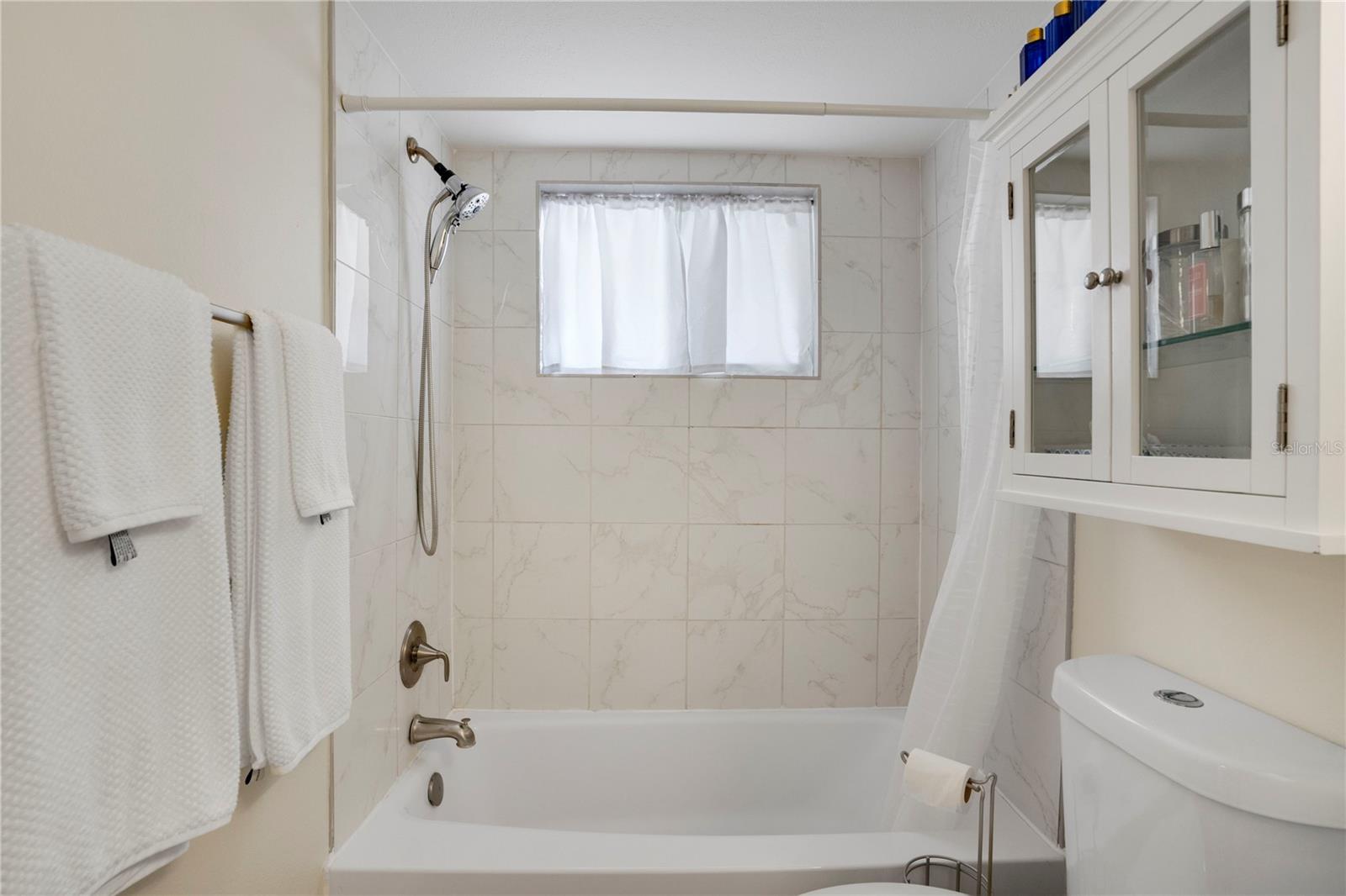2211 Sunset Dr #e3 Property Photo 21