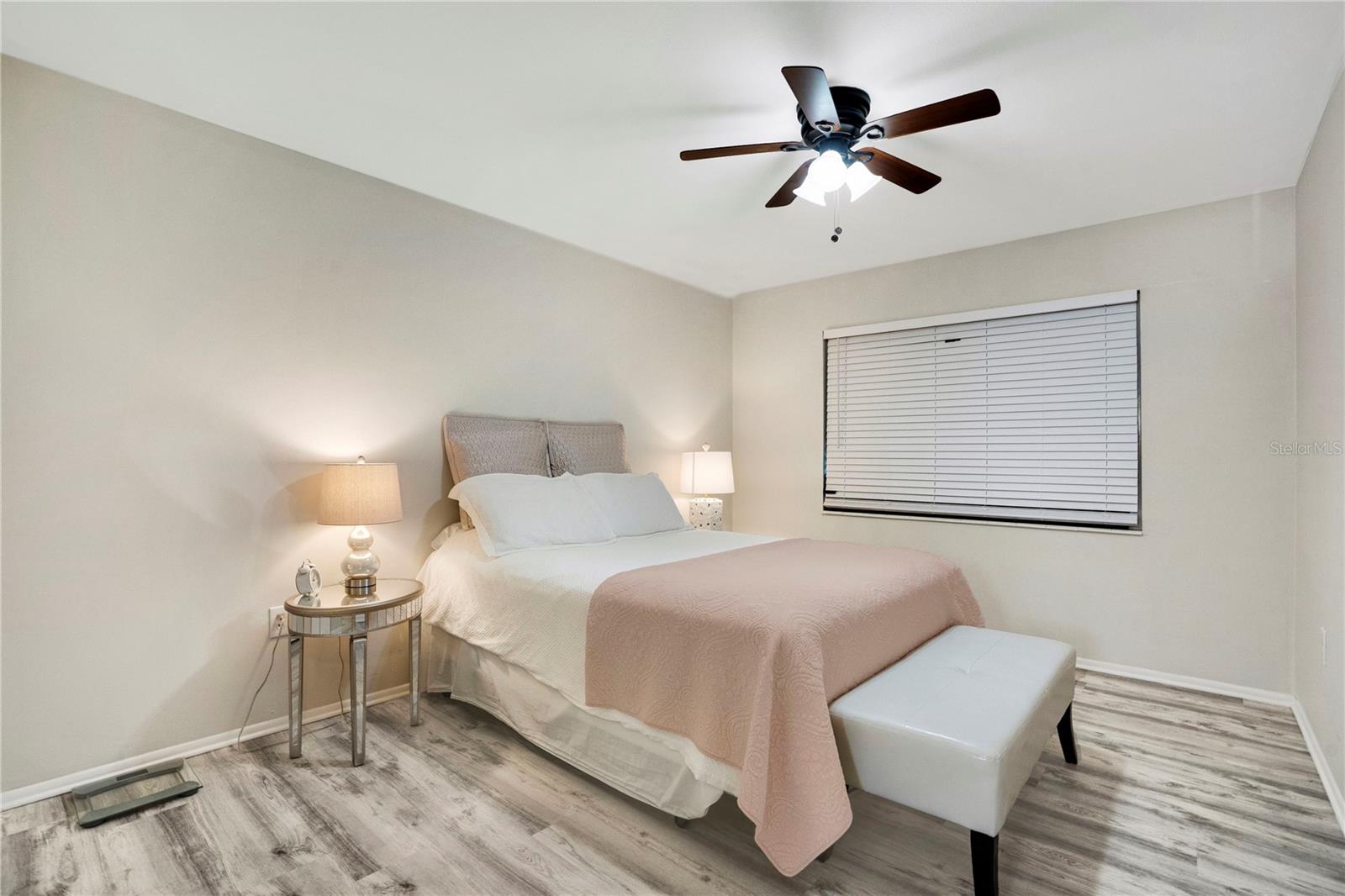 2211 Sunset Dr #e3 Property Photo 22