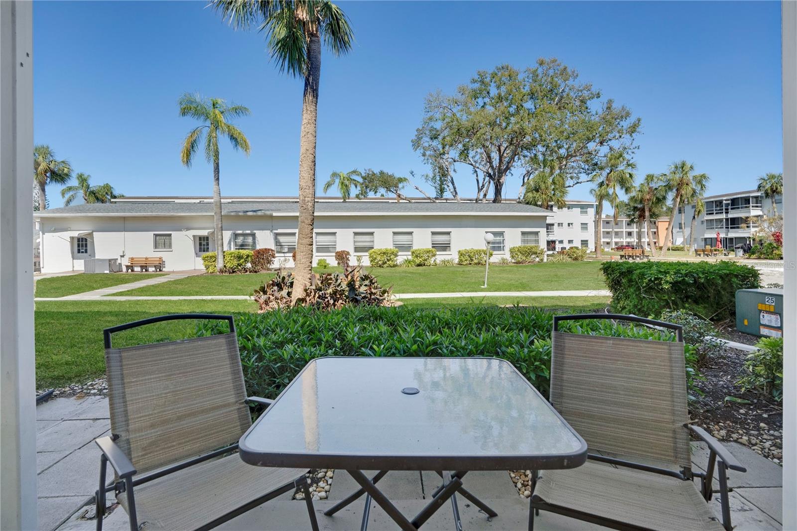2211 Sunset Dr #e3 Property Photo 24