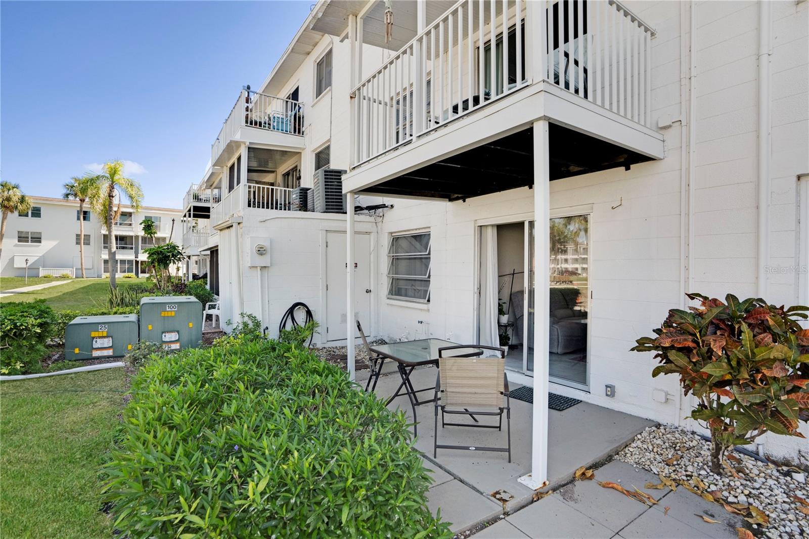 2211 Sunset Dr #e3 Property Photo 25