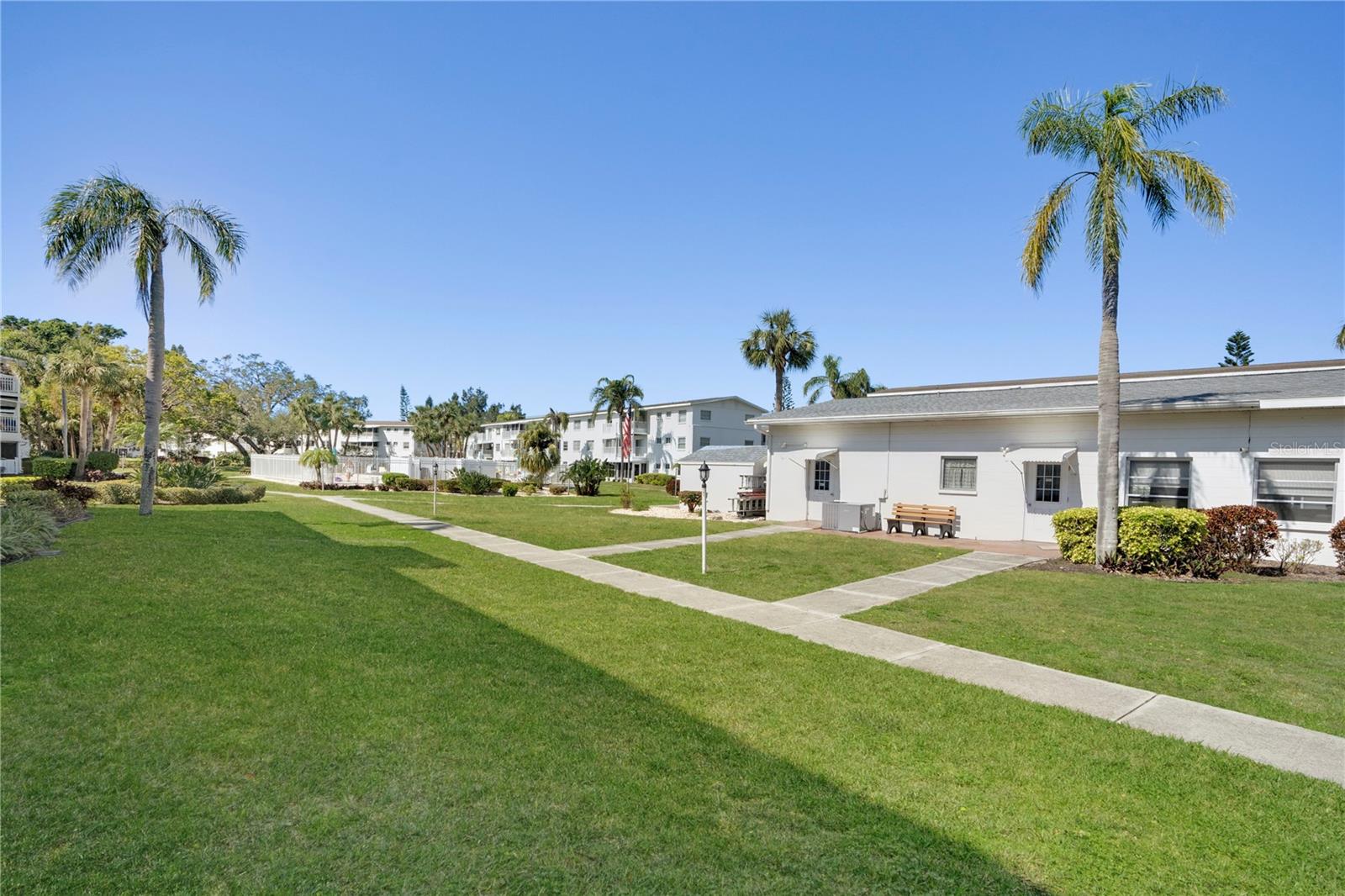 2211 Sunset Dr #e3 Property Photo 26