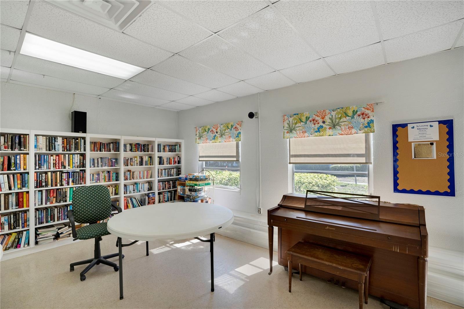 2211 Sunset Dr #e3 Property Photo 29