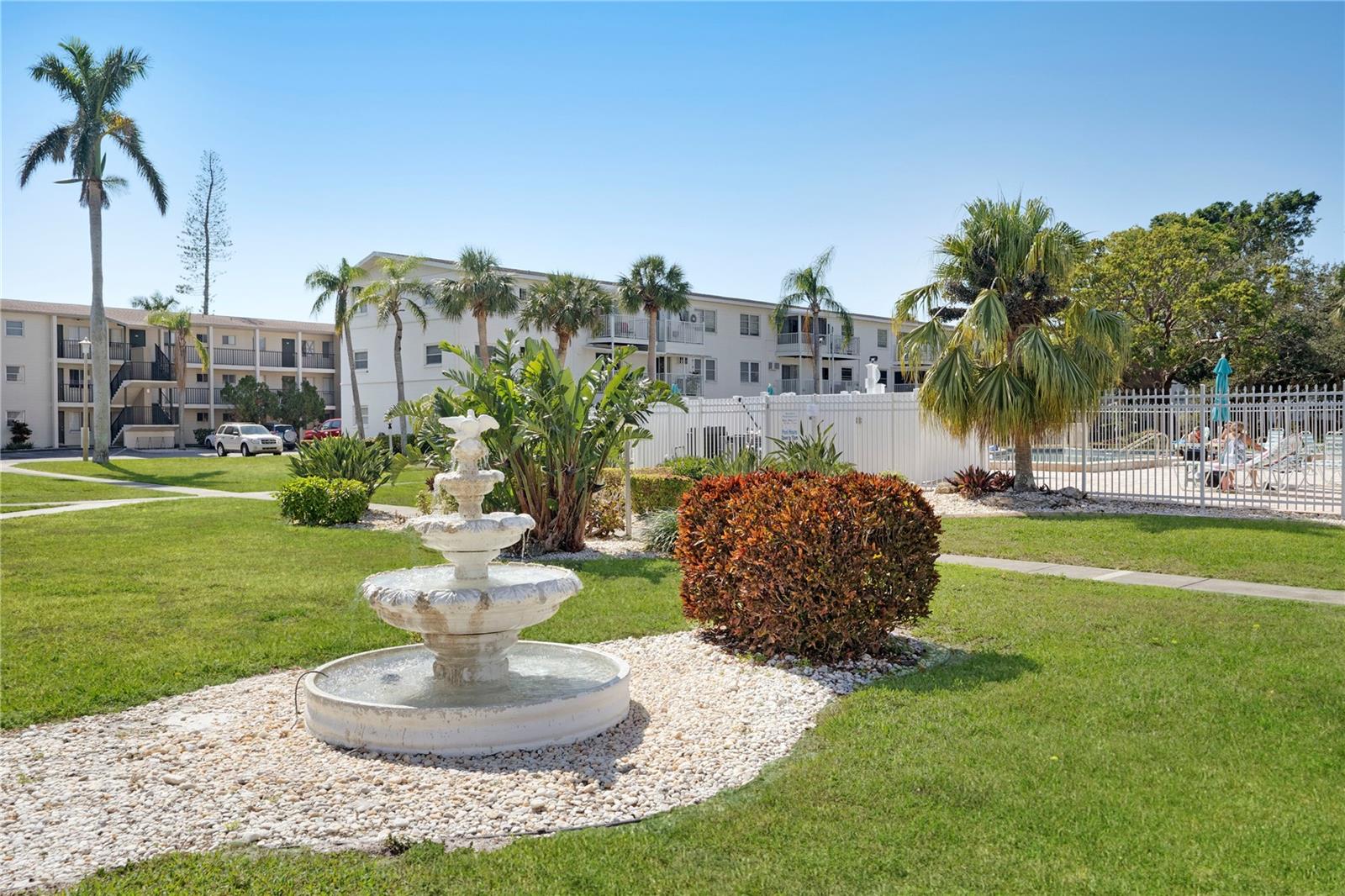 2211 Sunset Dr #e3 Property Photo 31
