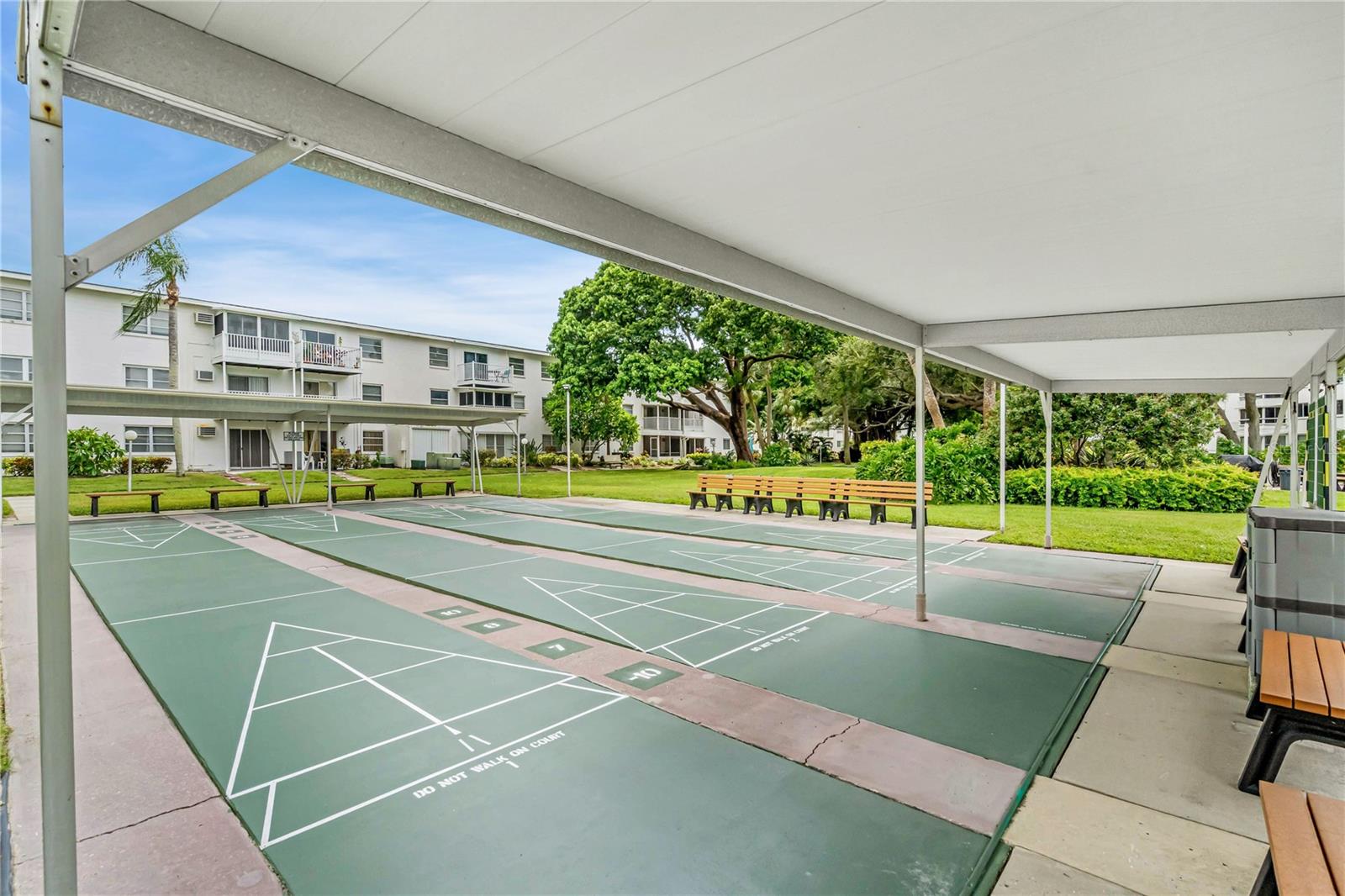 2211 Sunset Dr #e3 Property Photo 33