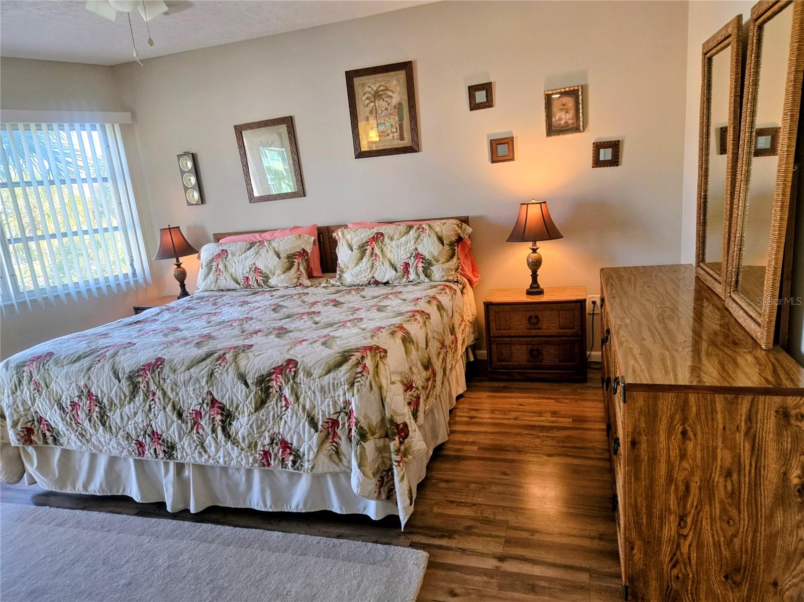 1257 S Portofino Dr #307 Property Photo 23