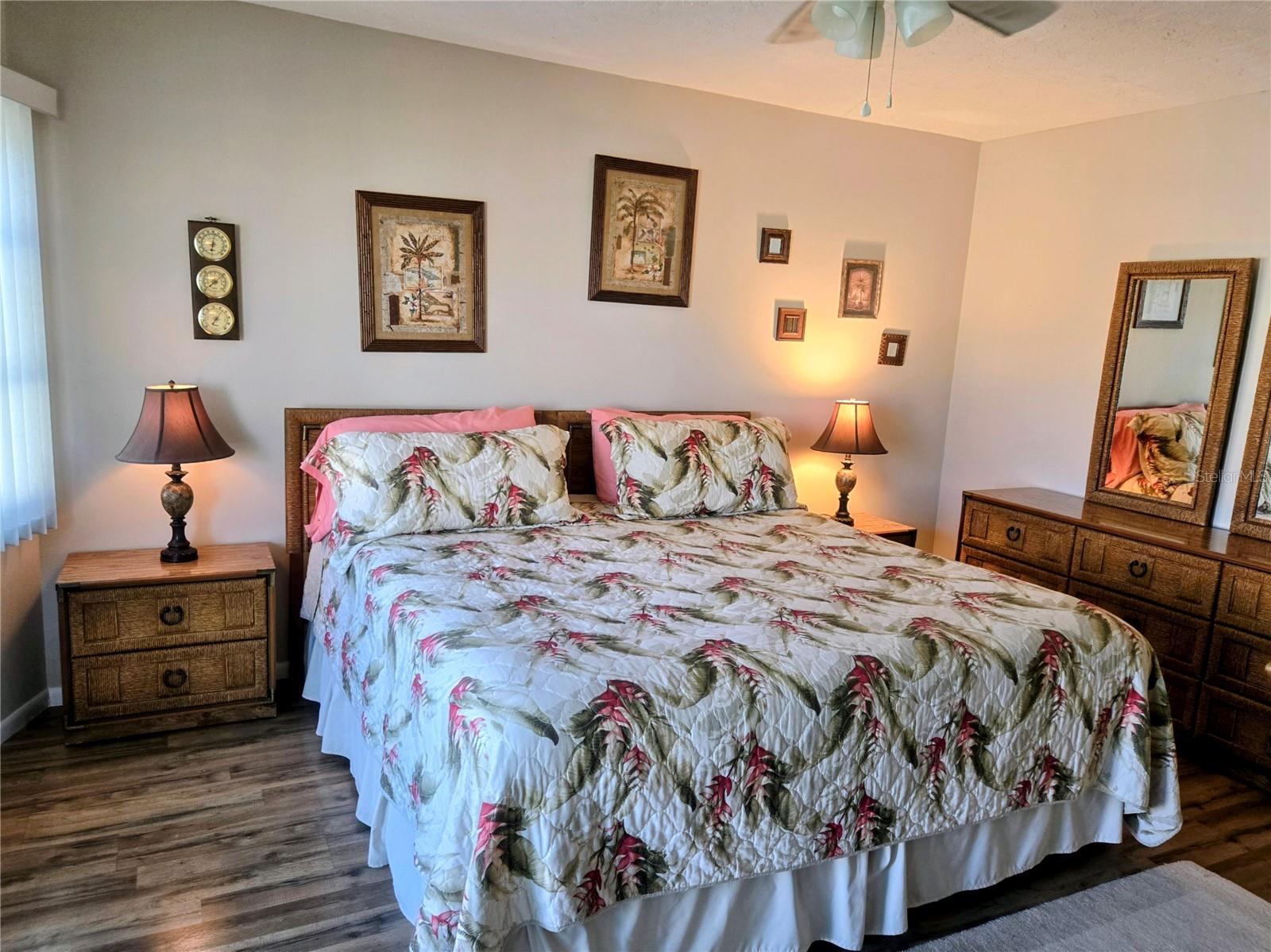 1257 S Portofino Dr #307 Property Photo 25