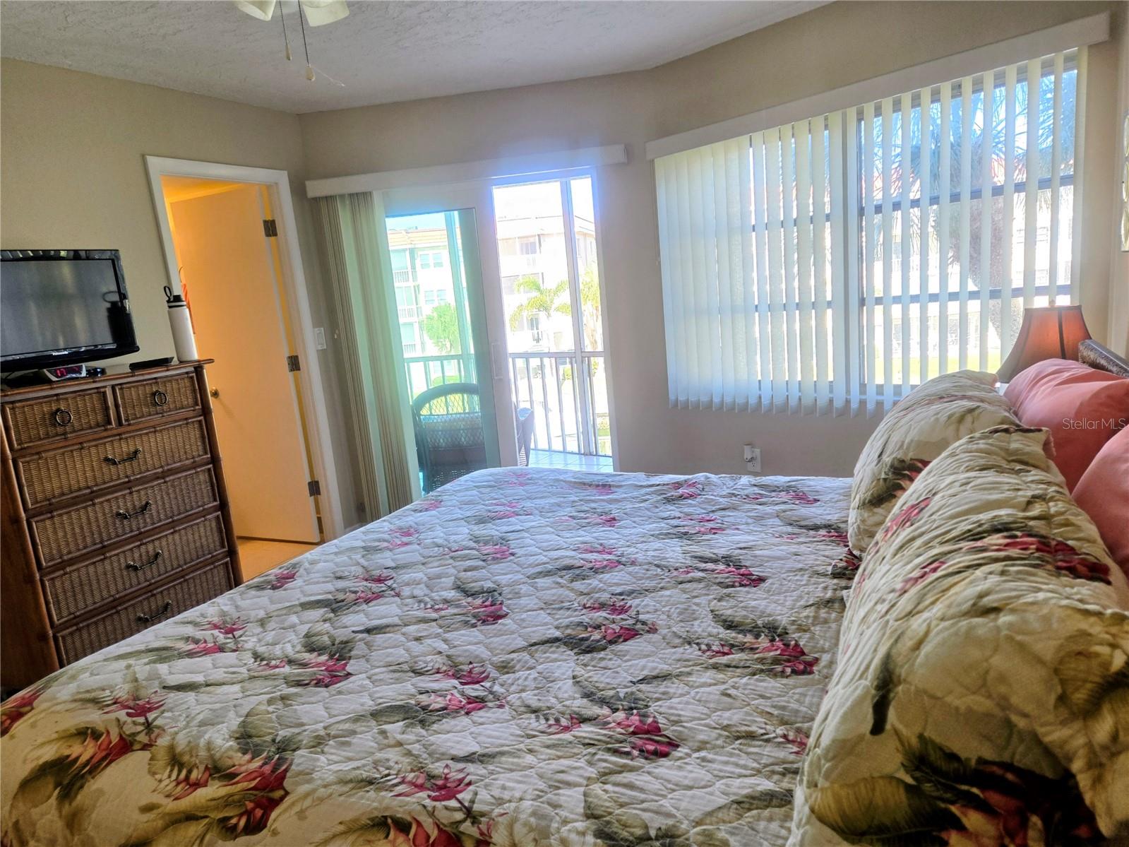 1257 S Portofino Dr #307 Property Photo 26