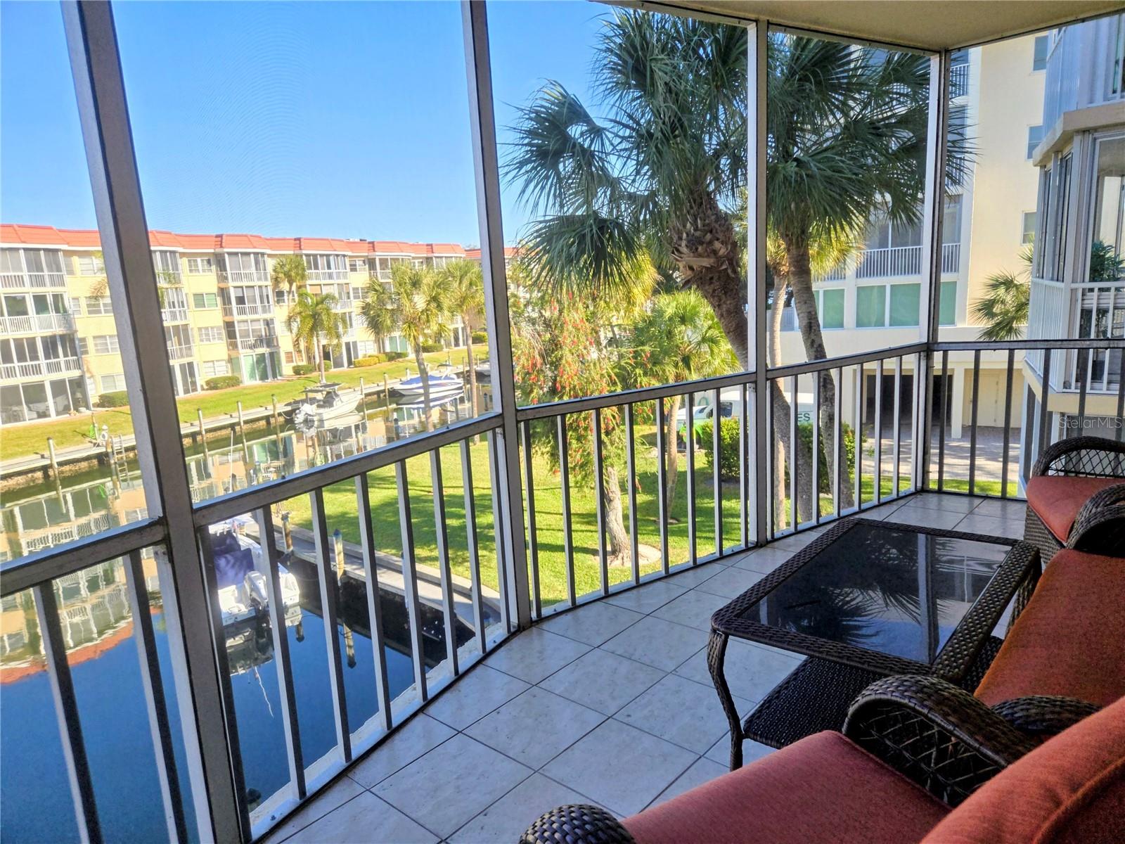 1257 S Portofino Dr #307 Property Photo 33
