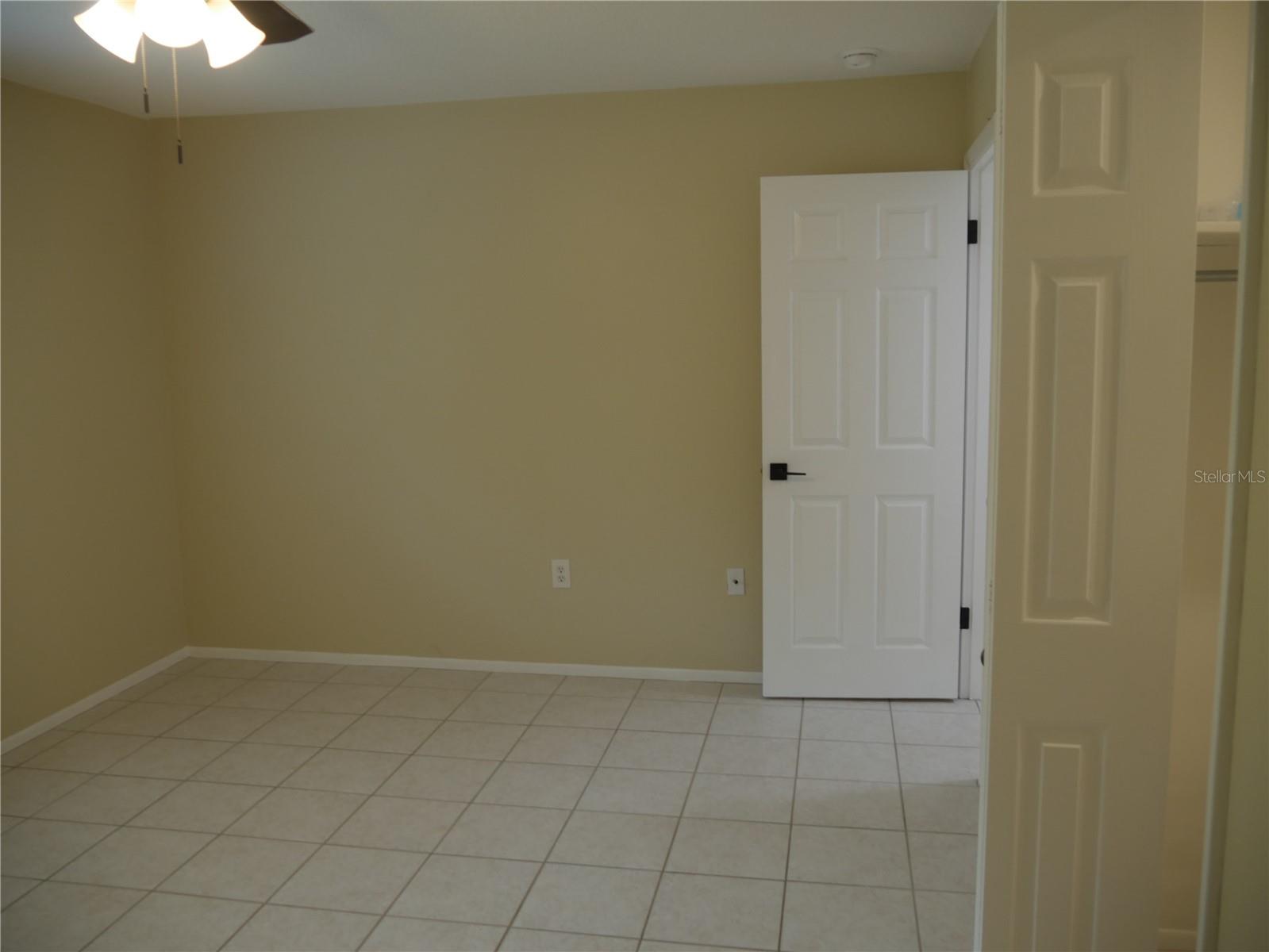 2411 Aspinwall St #2411 Property Photo 15