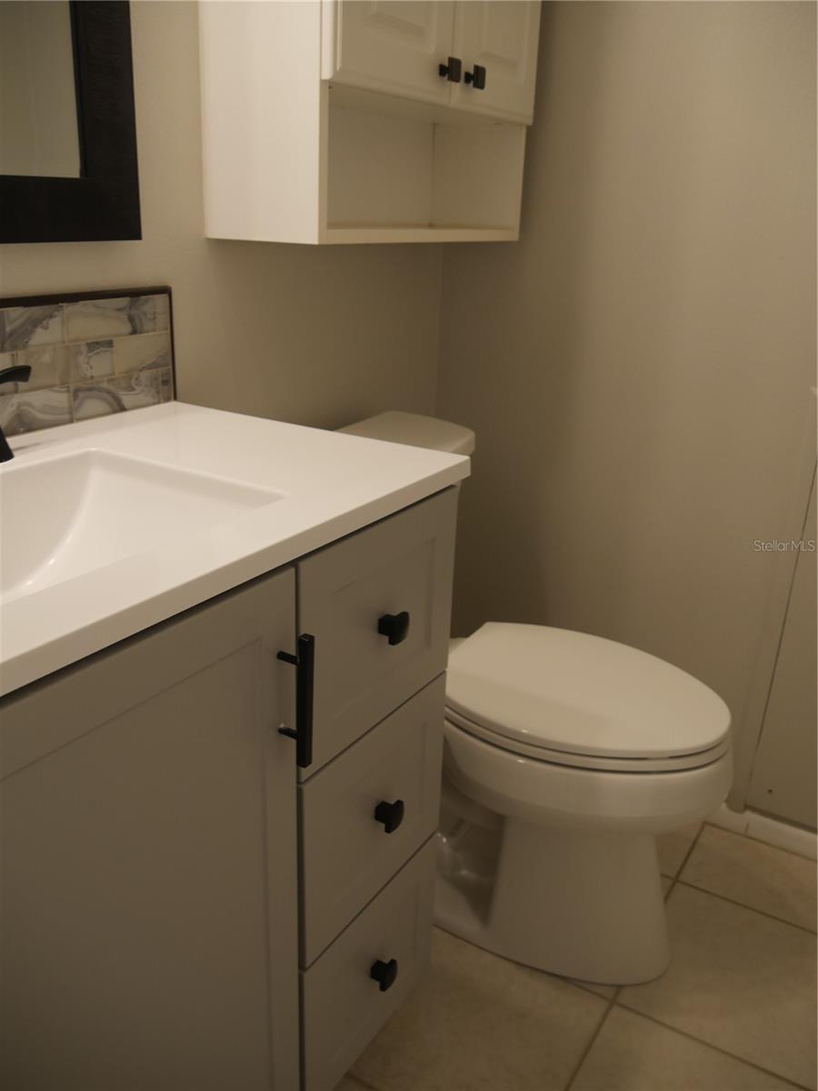 2411 Aspinwall St #2411 Property Photo 16