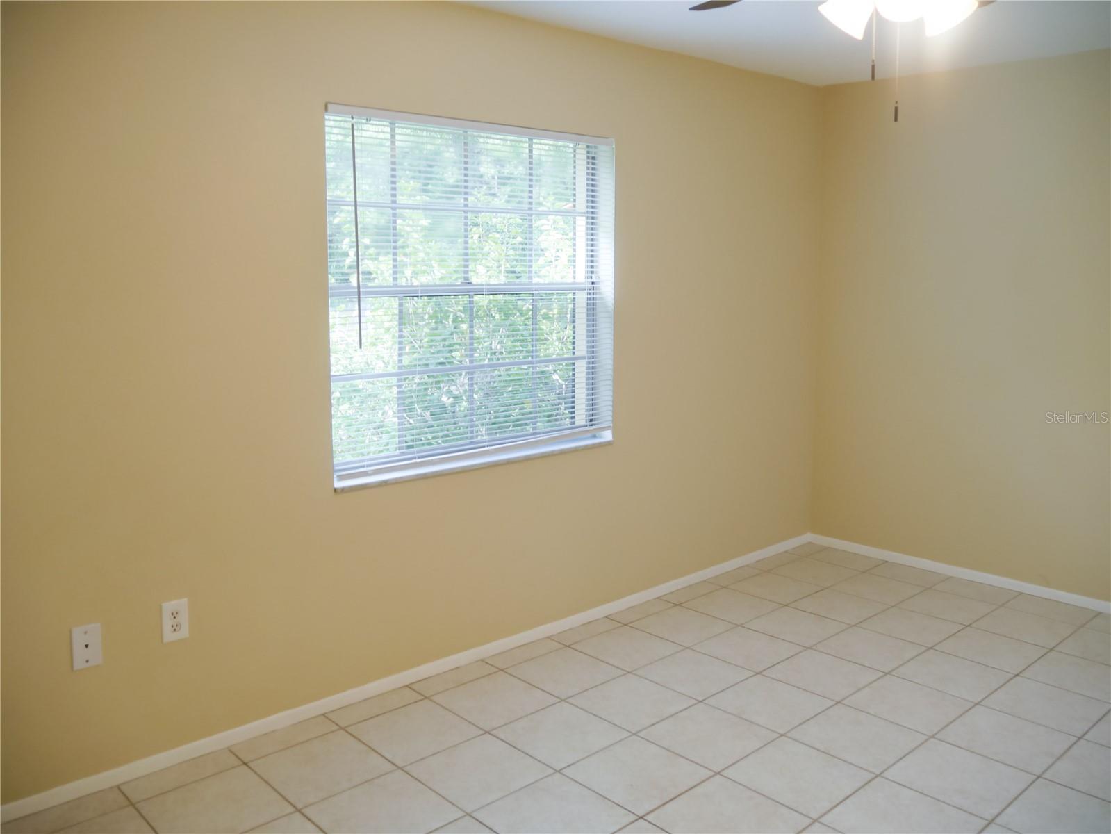 2411 Aspinwall St #2411 Property Photo 18