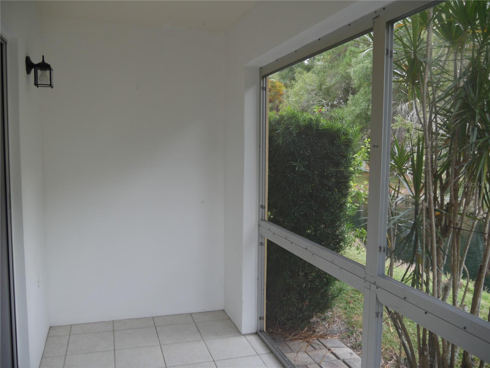 2411 Aspinwall St #2411 Property Photo 20
