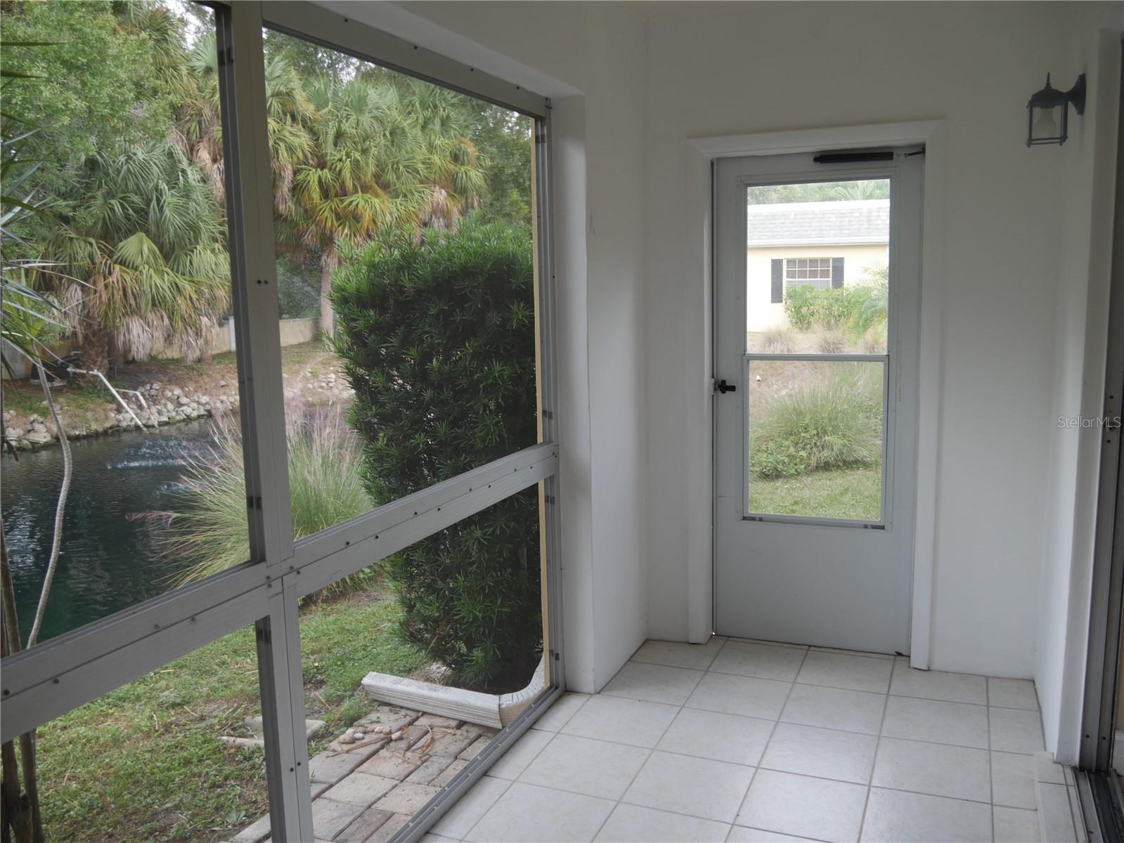 2411 Aspinwall St #2411 Property Photo 21