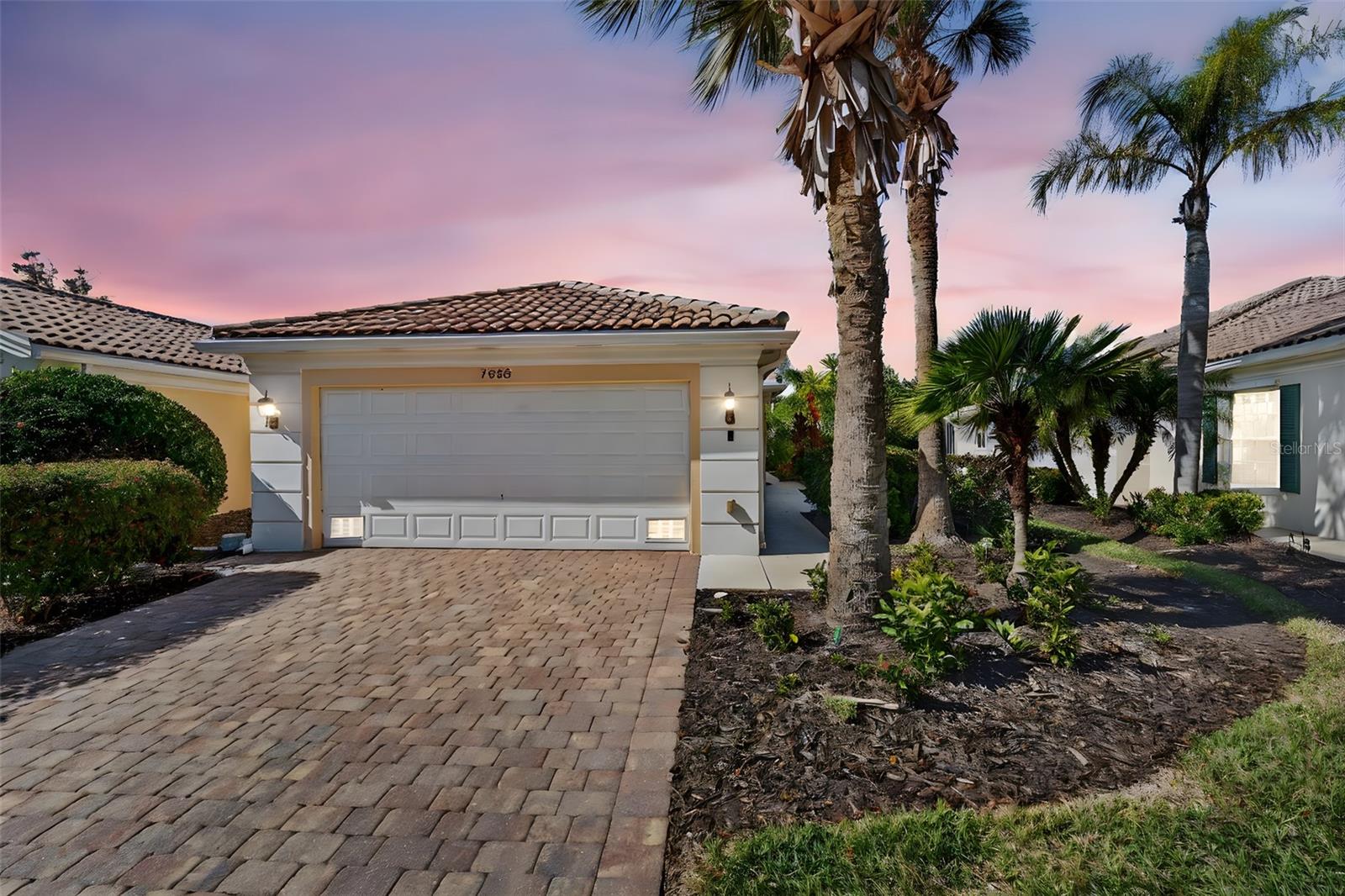 7526 Quinto Dr Property Photo 1