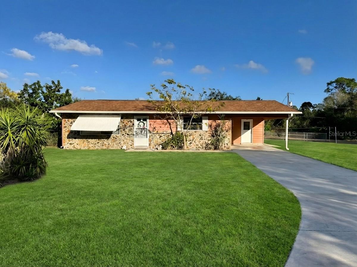 12438 Poem Ave Property Photo 1