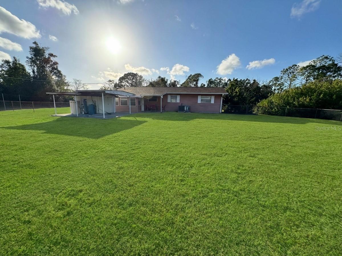 12438 Poem Ave Property Photo 19