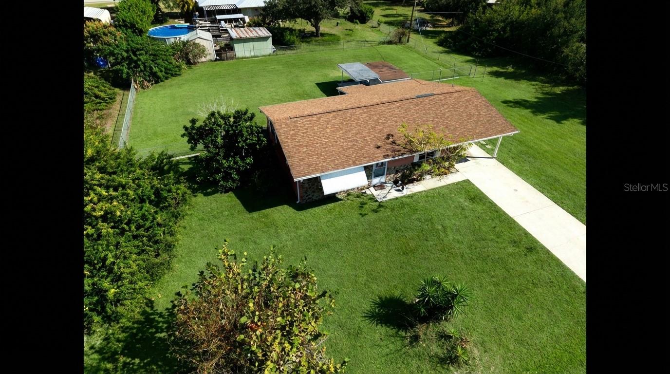 12438 Poem Ave Property Photo 23
