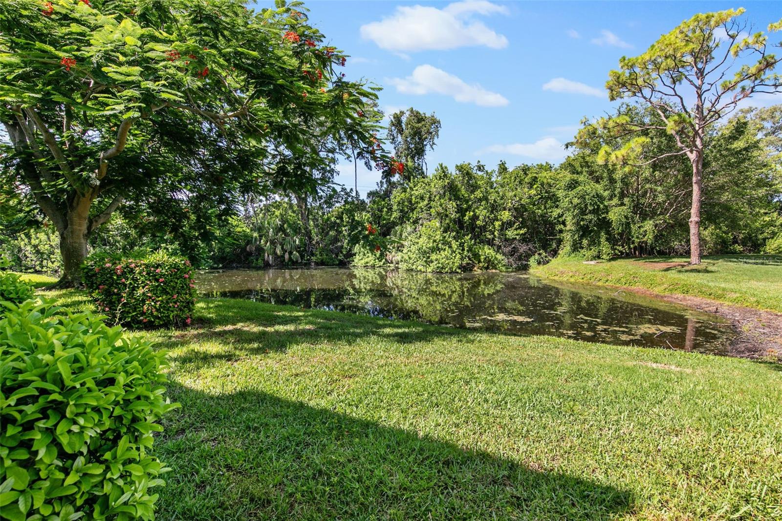 611 Woodlawn Dr #611 Property Photo 15