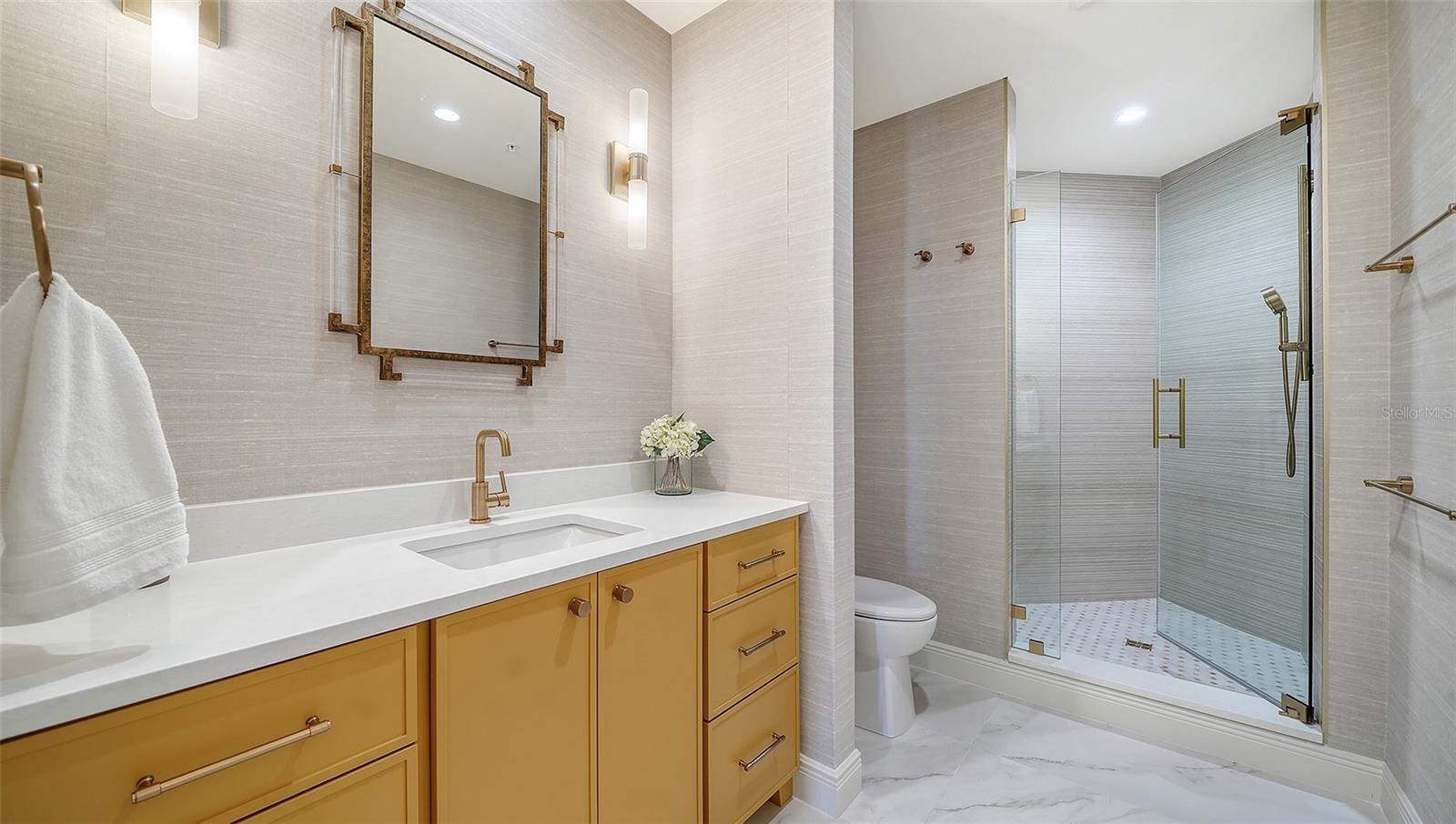 1300 Benjamin Franklin Dr #809 Property Photo 64