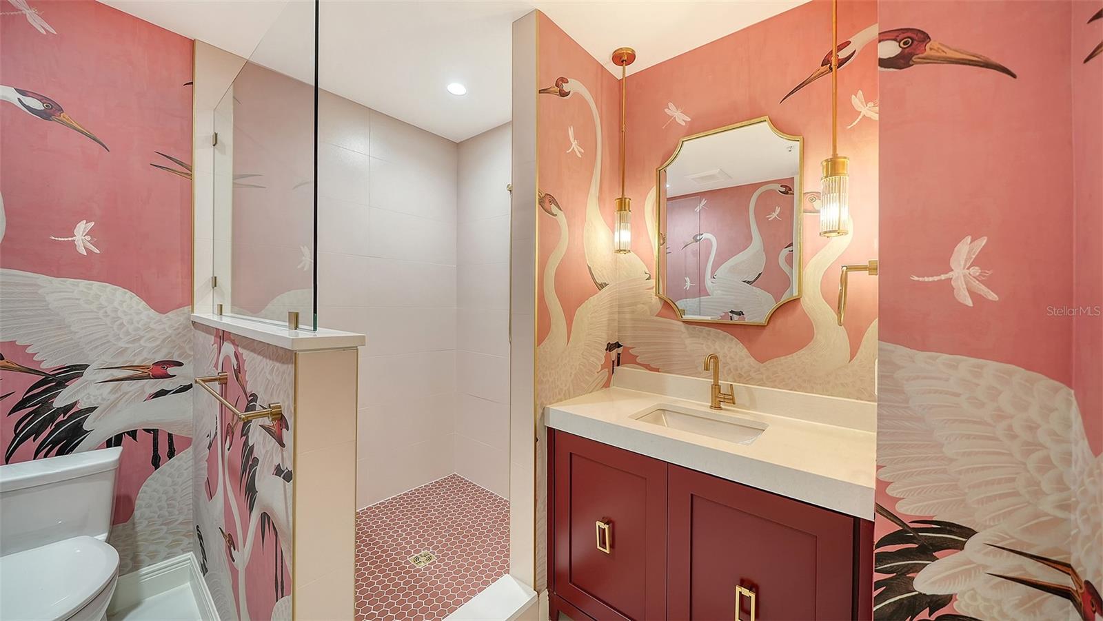 1300 Benjamin Franklin Dr #809 Property Photo 68