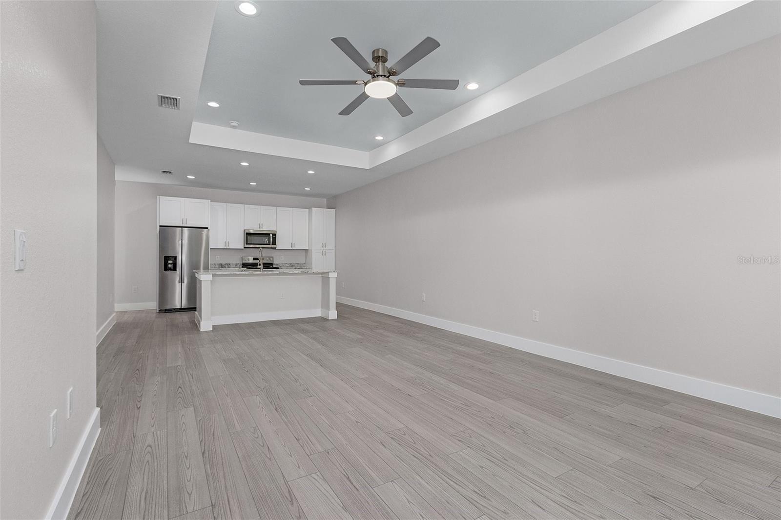 26221 Sandhill Blvd Property Photo 11