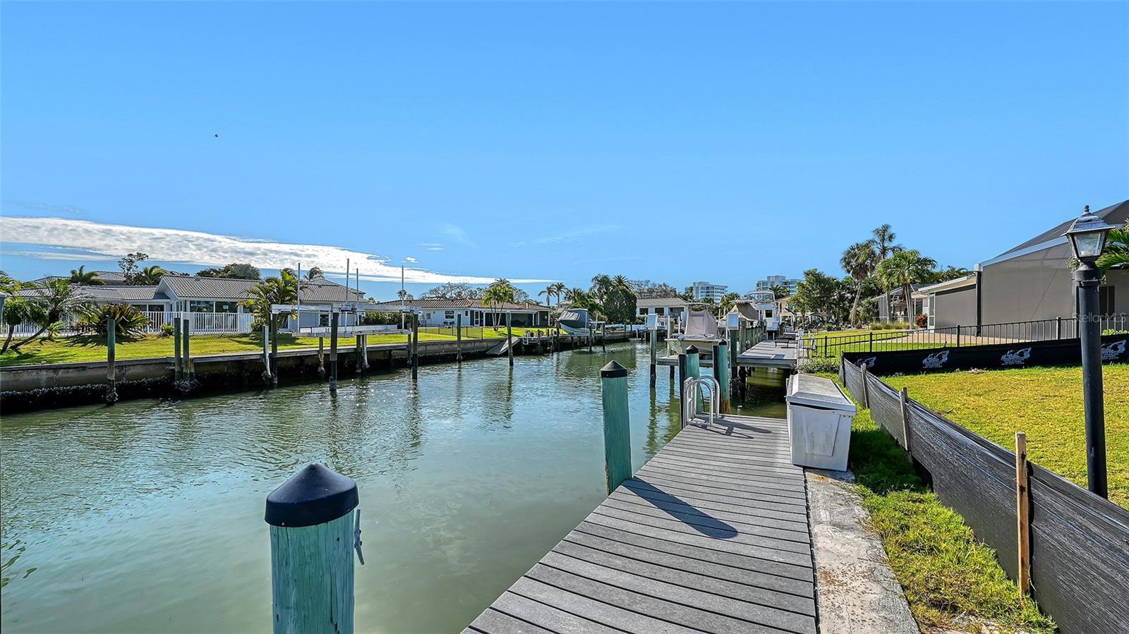 536 Gunwale Ln Property Photo 10