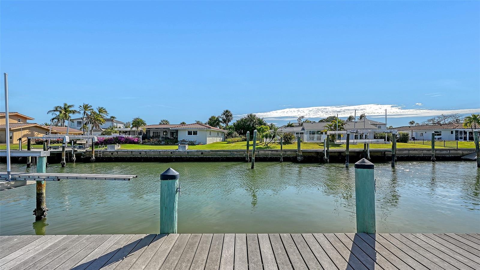 536 Gunwale Ln Property Photo 11
