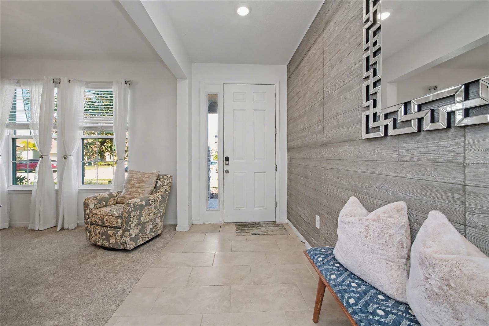 5324 Halewood Ct Property Photo 4