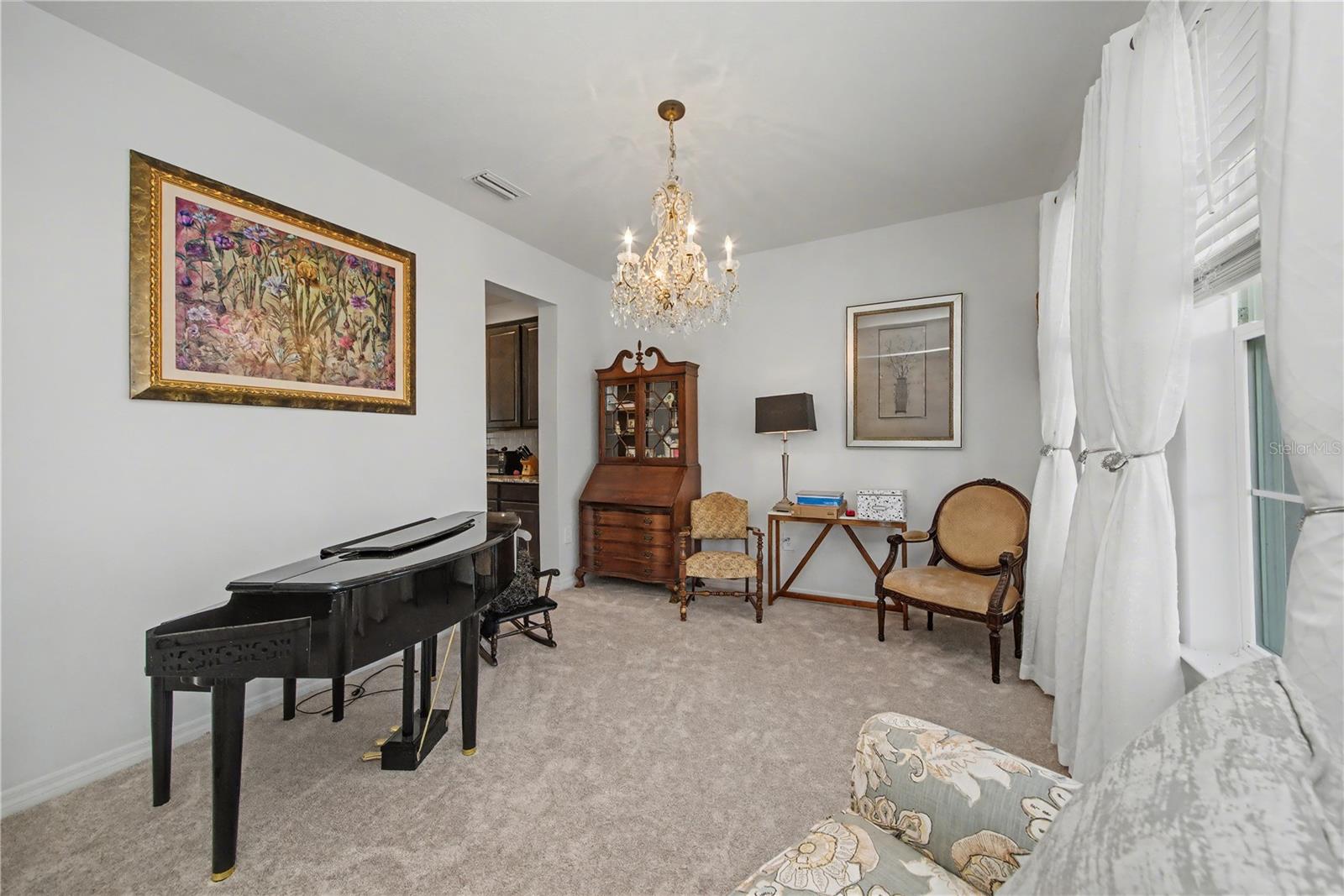 5324 Halewood Ct Property Photo 6