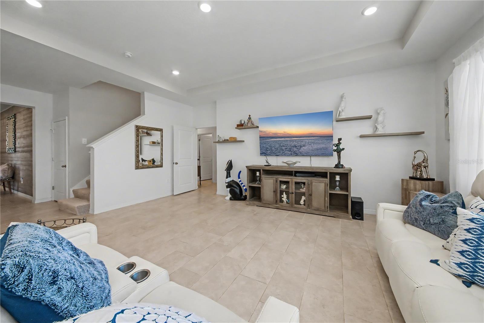 5324 Halewood Ct Property Photo 11