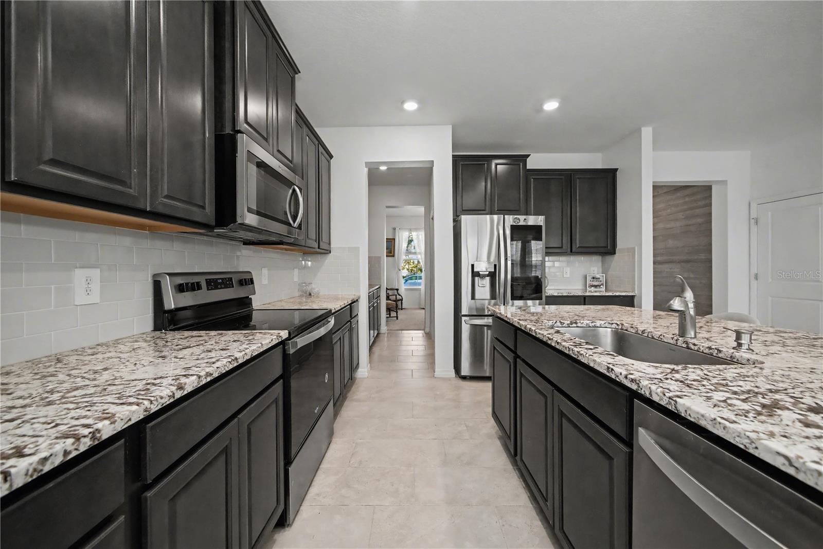 5324 Halewood Ct Property Photo 14