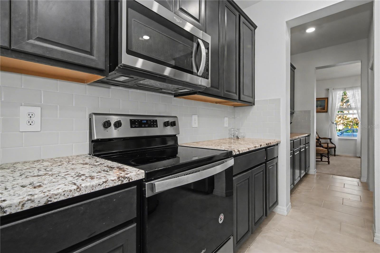5324 Halewood Ct Property Photo 16