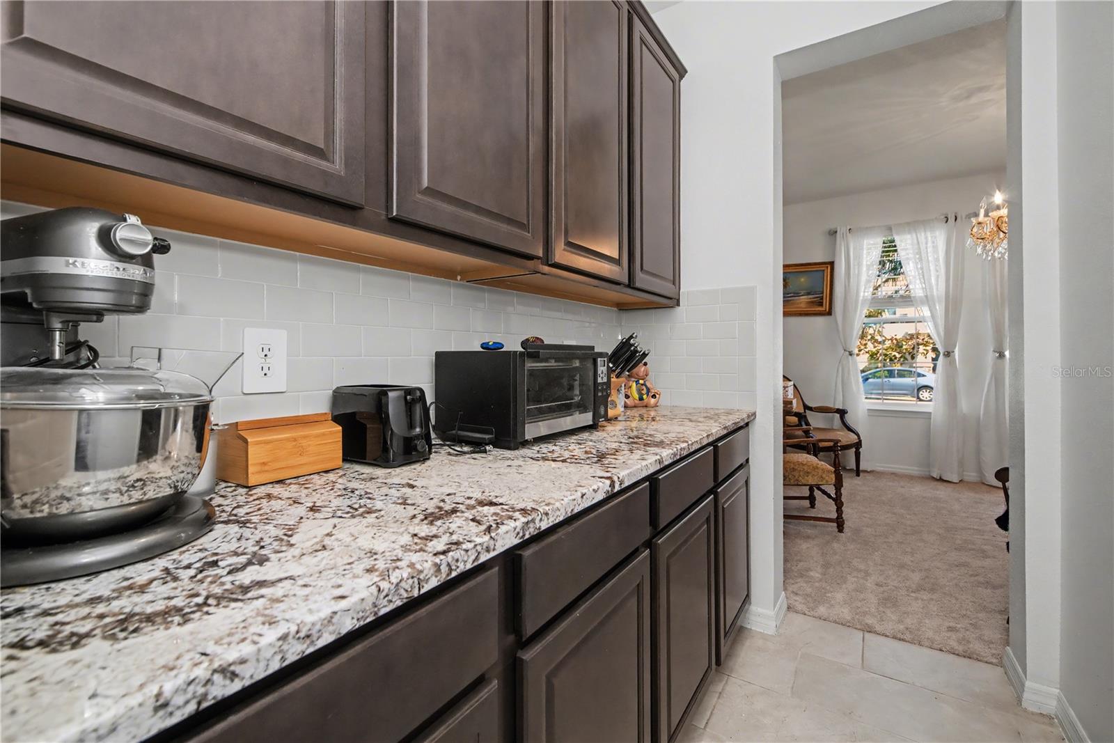 5324 Halewood Ct Property Photo 17