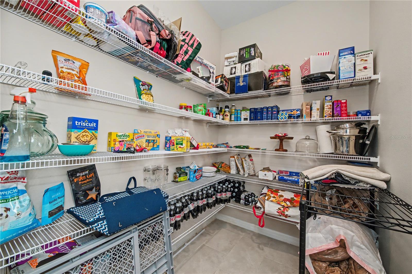 5324 Halewood Ct Property Photo 18