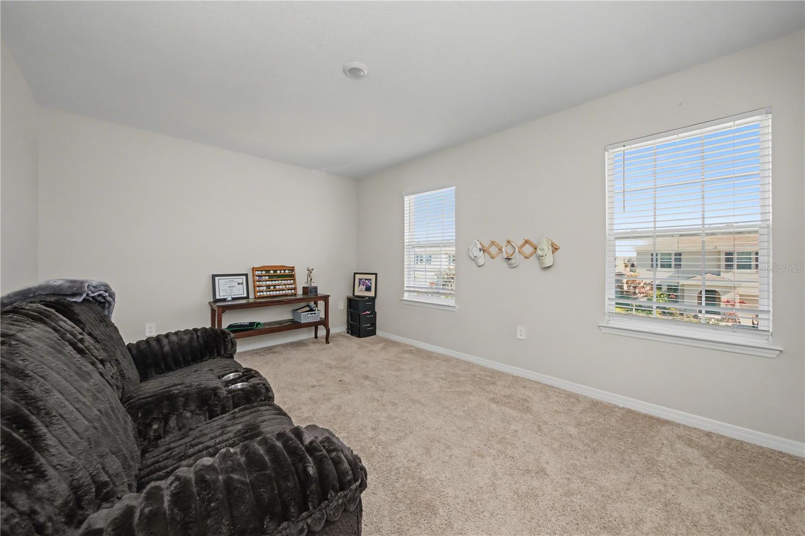 5324 Halewood Ct Property Photo 21