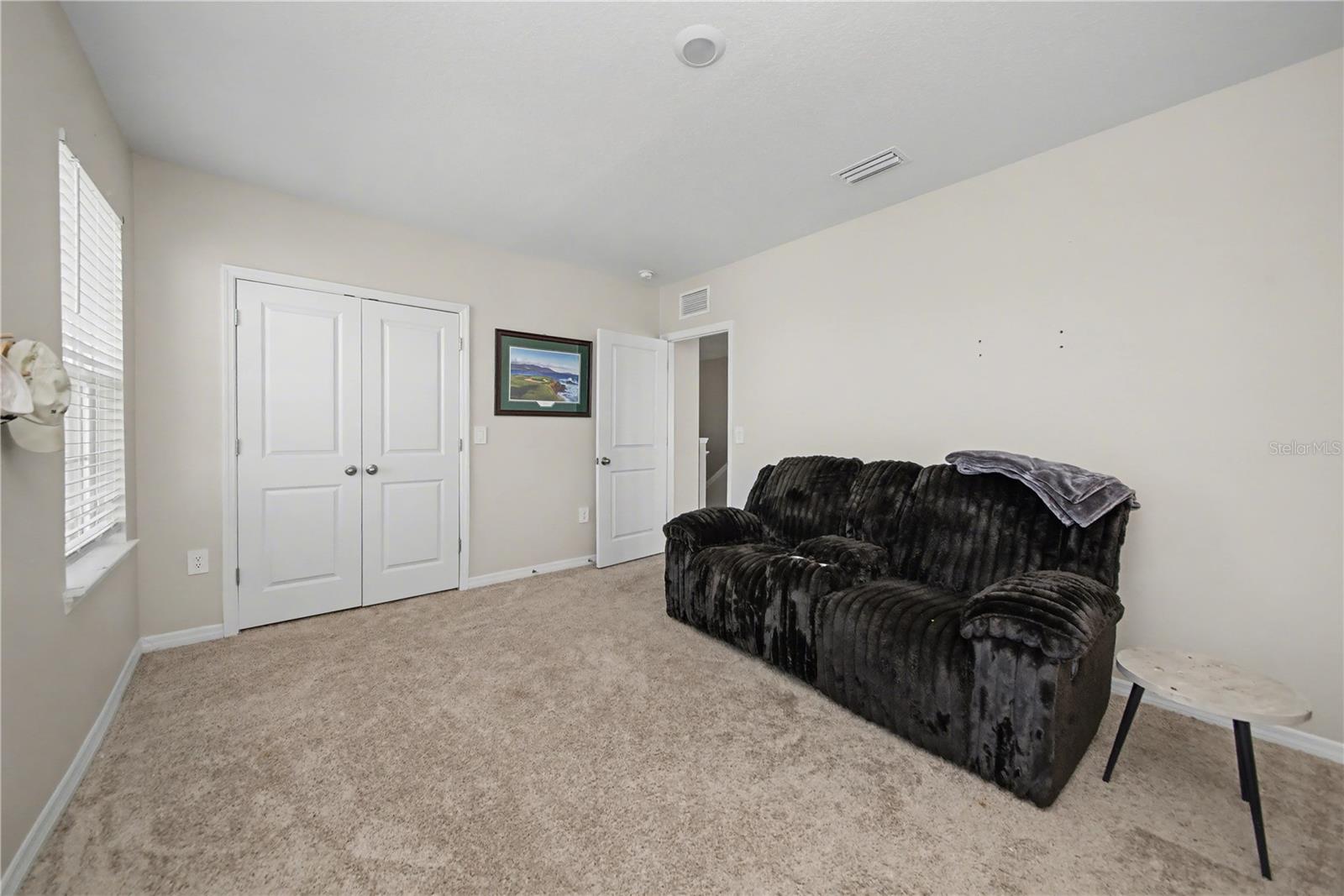 5324 Halewood Ct Property Photo 22