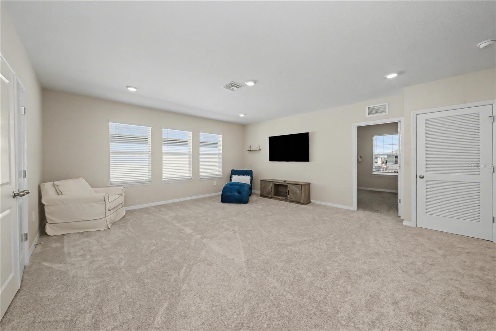 5324 Halewood Ct Property Photo 23