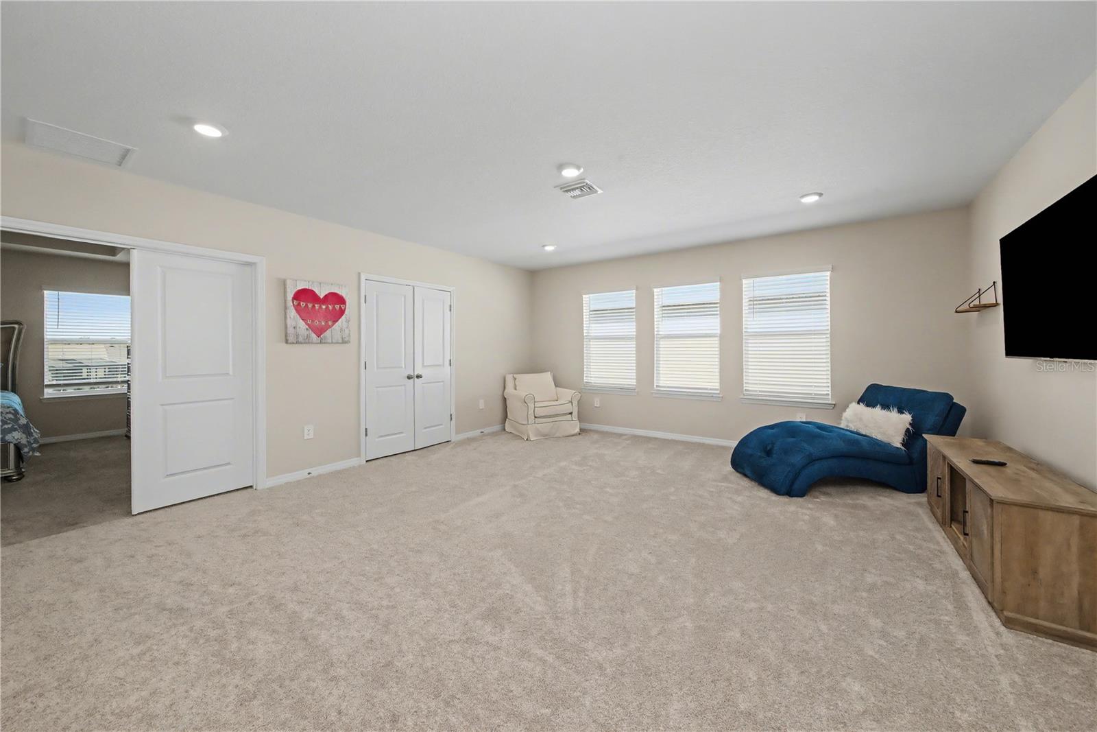 5324 Halewood Ct Property Photo 24