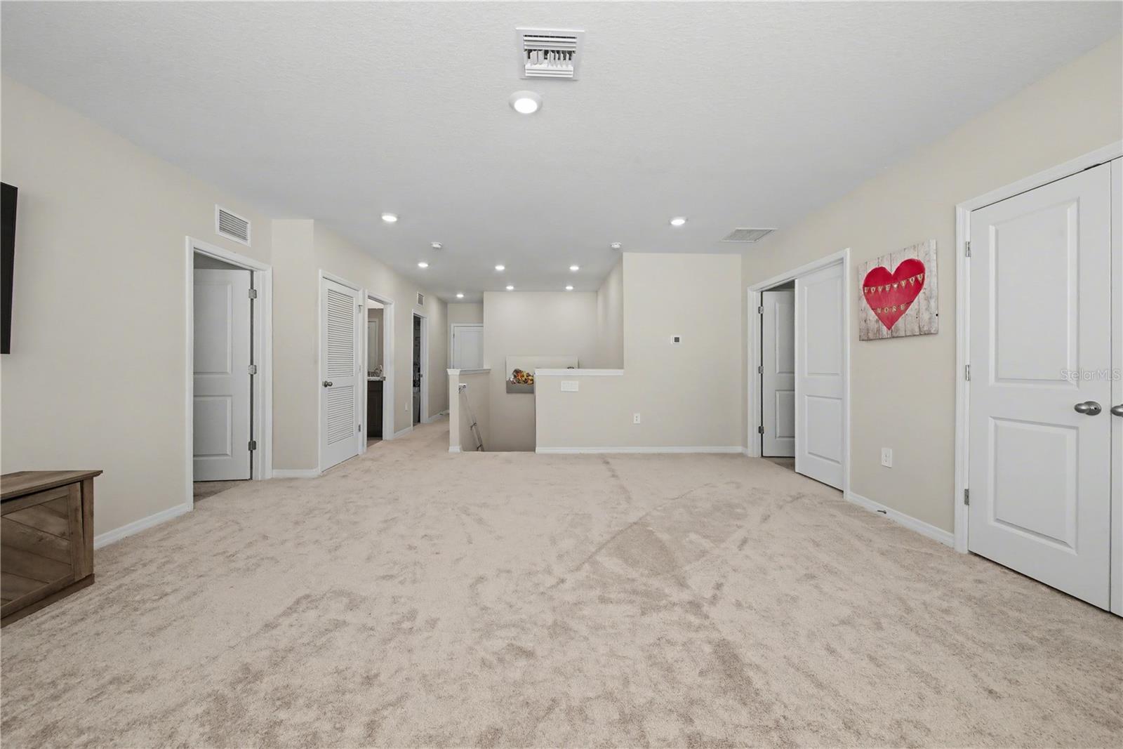 5324 Halewood Ct Property Photo 25