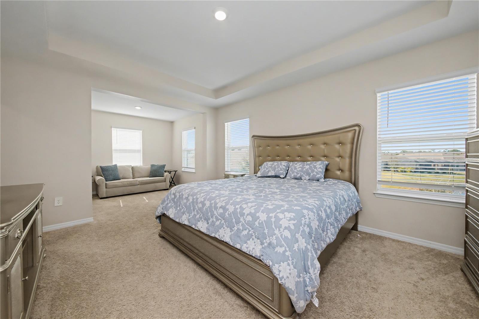 5324 Halewood Ct Property Photo 28