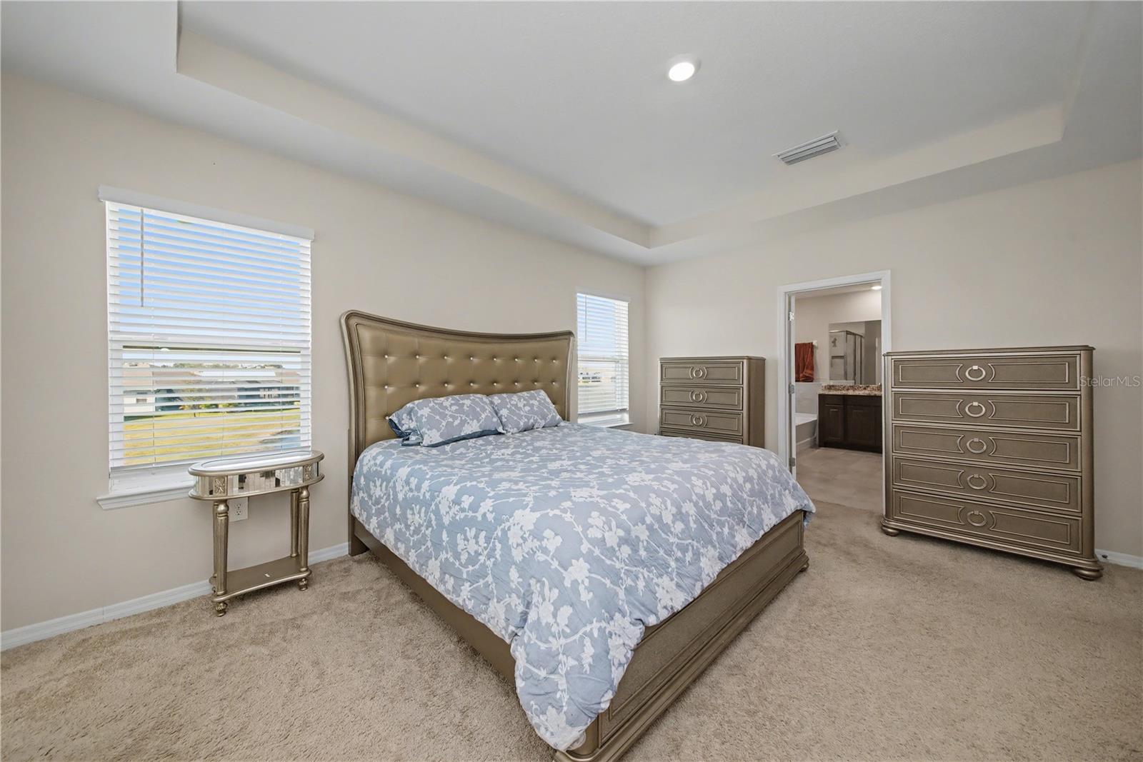 5324 Halewood Ct Property Photo 29