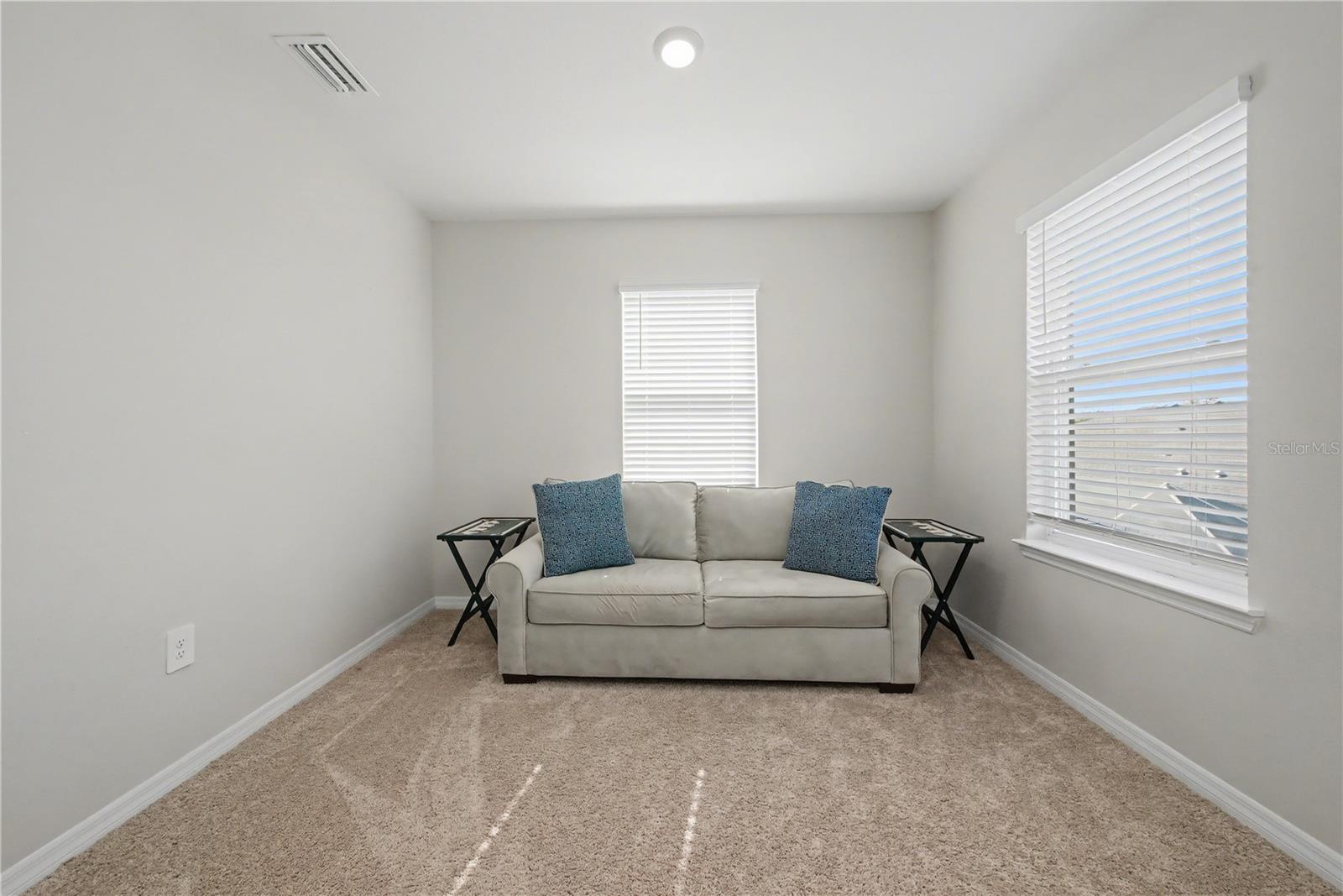 5324 Halewood Ct Property Photo 30