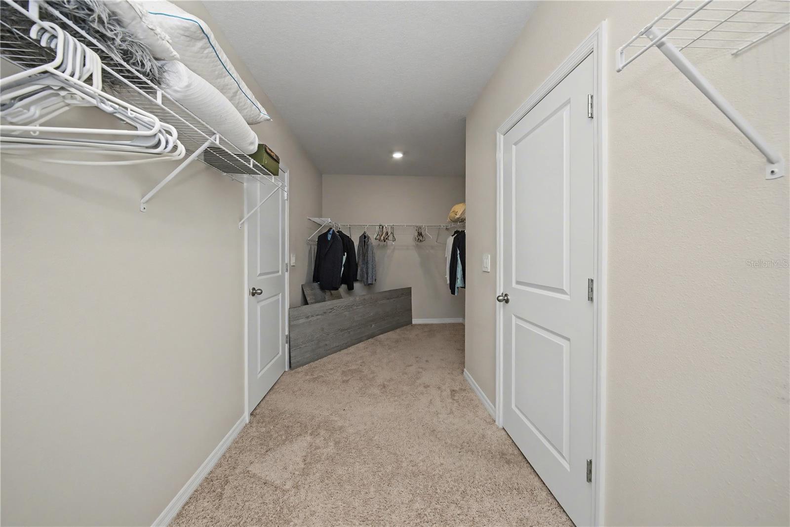 5324 Halewood Ct Property Photo 31