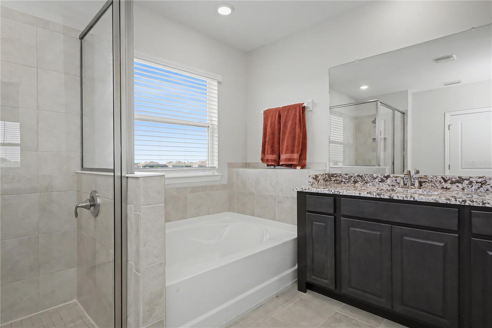 5324 Halewood Ct Property Photo 34