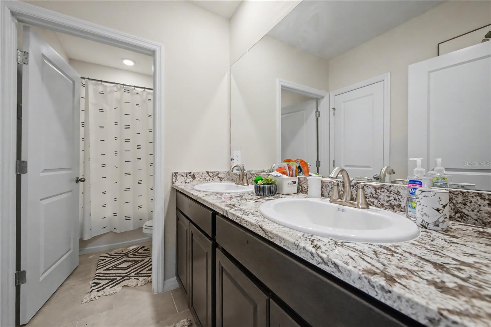 5324 Halewood Ct Property Photo 35
