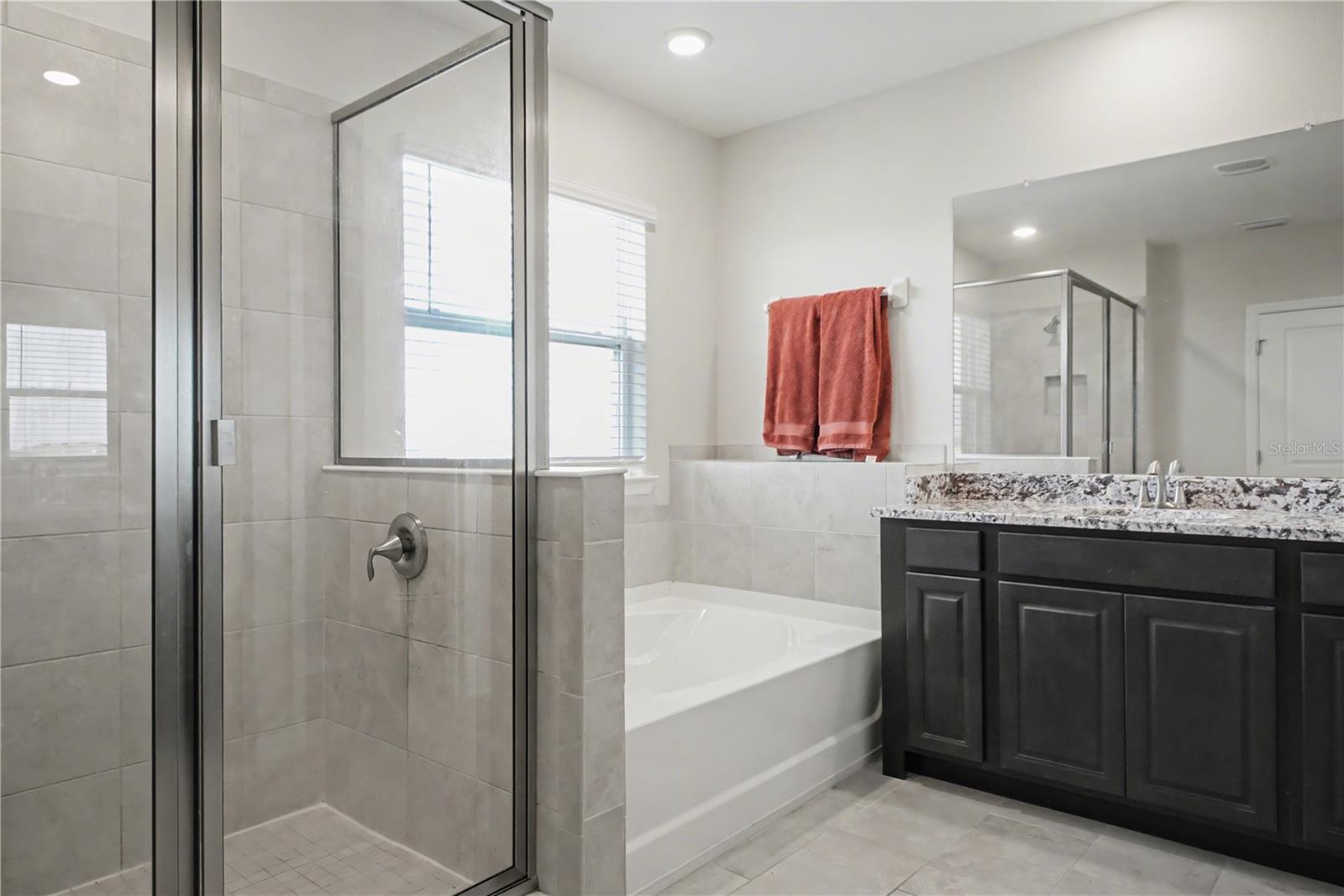 5324 Halewood Ct Property Photo 36